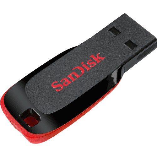 Flashdisk