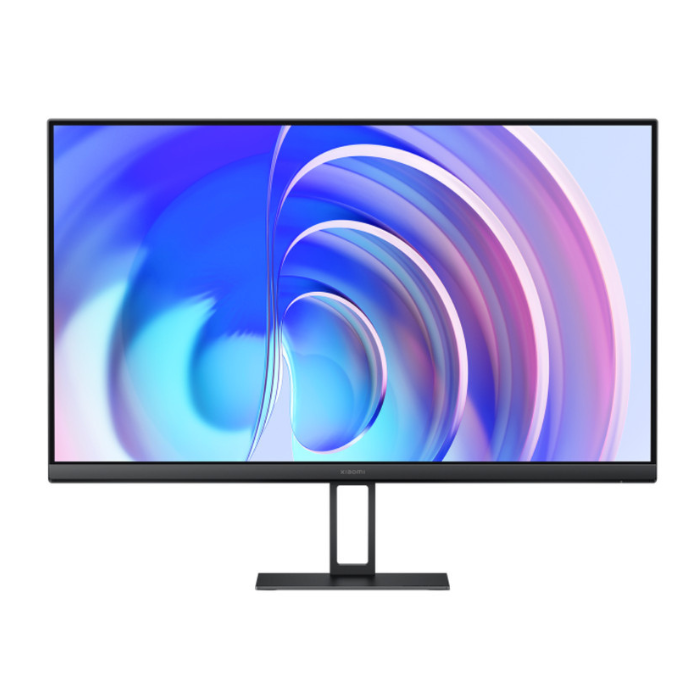 Monitor Original