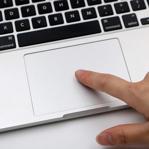 Touchpad Original